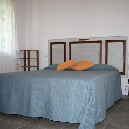 Agriturismo Podere 678 Grosseto Dış mekan fotoğraf