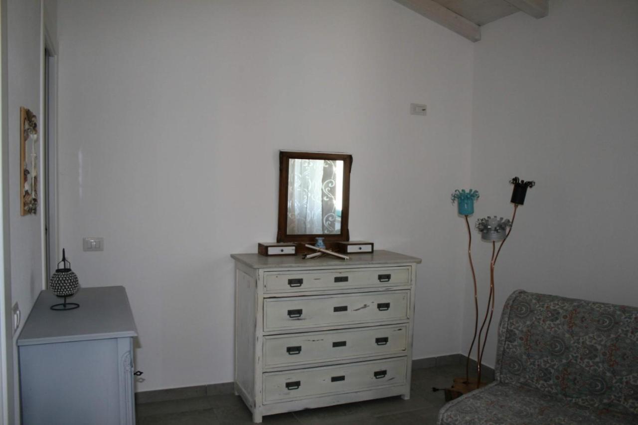 Agriturismo Podere 678 Grosseto Dış mekan fotoğraf
